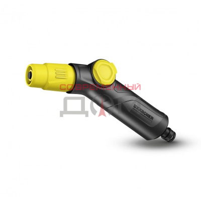 Распылитель регулируемый Karcher (2.645-267.0)